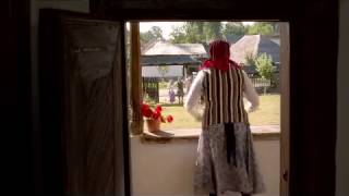 Ytp Ro Lăptic De Mă-Ta