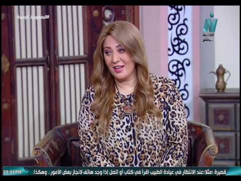 بيت العيلة سوق العقارات في مصر عمرو عثمان خبير التسويق العقارى