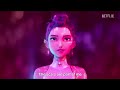End of video