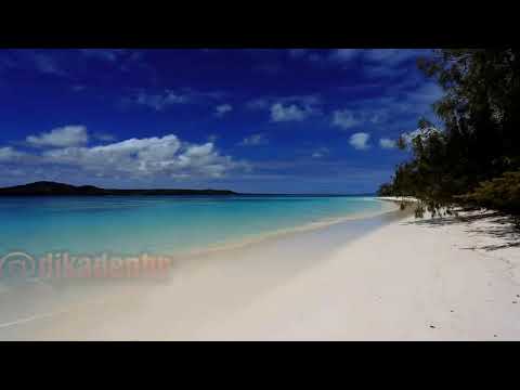 Deep House Summer