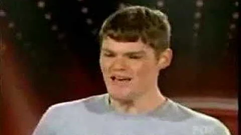 Jared Wiley remixed, Dr. dre edition