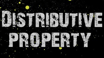 Distributive property of multiplication over addition of Rational Numbers| class 8| ncert