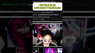 Hải Hà sẽ đấu ở OR28 #haiha #dissneeland #onerounder #battlenobeat