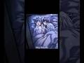 Ciel Twins #kuroshitsuji #blackbutler #cielphantomhive #rciel #sebastianmichaelis
