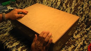 HP Pavilion DV6t Quad Edition Problems (1080p HD)