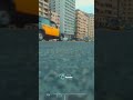 انا مبسوط من الفرقه حالات واتس انا مبسوط من الفرقه حالات واتس