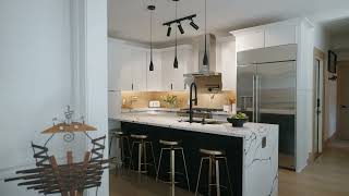 Discover Something Special on Willeo Road