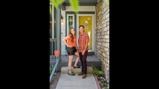 10617 Stonewillow Dr Parker, CO 80134 Profile