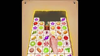 tap tile puzzle game! screenshot 3