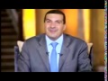 مع التابعين الحلقة 11 رجاء بن حيوة نسخة للموبايل