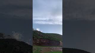 Hakkari Colemêrgyüksekova Geveryürekli Köyü Herînk Gerabremê Resimi