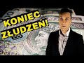 Paragony Grozy! Ceny w Polsce wyższe 200%!