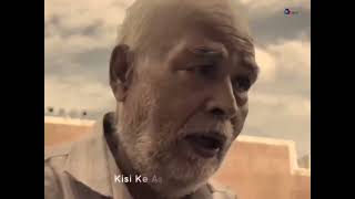 mana apni jeb se fakir hai song | Mx Amit official