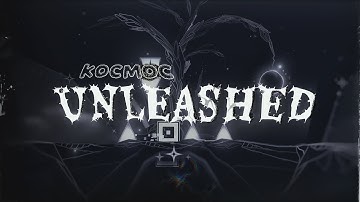 kocmoc unleashed part