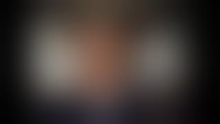 Download lagu Archive Break Jeda Iklan Biznet MetroTV & tvOne Ramadhan Sahur 21 Juli 2012 & 2013 14 April )