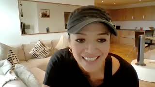 ZUMBA GOLD Madre -Tierra, Jaque Mate with P Andrea Gianelli Zoom Tutorial,