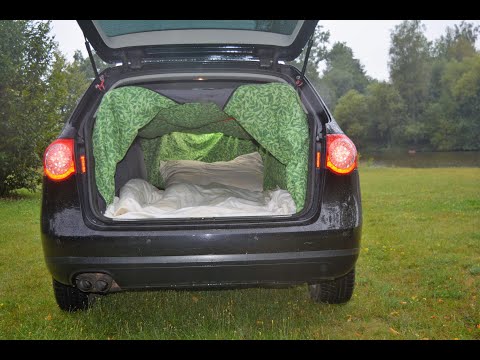 HAAKU návod - podrobný průvodce instalací se základní sadou...