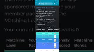 Crowd1 plan tamil screenshot 4