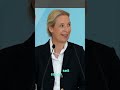 AfD kritisiert Regierung und fordert Neuwahlen #shorts