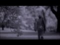 the HIATUS - Walking Like A Man(Music Video)