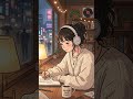 Chill Rainy Evening Vibes for Cozy Moments