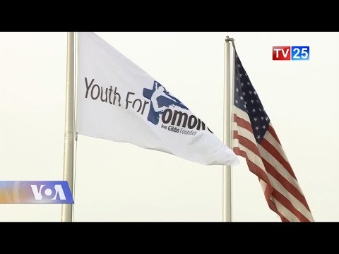 სექსუალური ექსპლუატაციის მსხვერპლის ისტორია