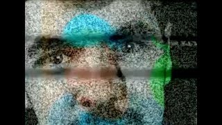 Enjoy The Show - A Natemare And Antisepticeye Edit