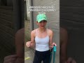 ストリートランニングバッグ SPRINTS SLING IT BAG スプリンツ スリングバッグ