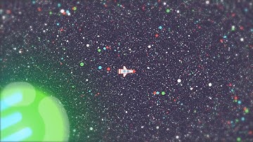 1 Year of 2838in2D (Reuploaded) (Go check him out!)