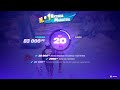 Fortnite En Directo 🔴