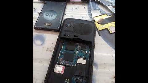 jio f30c sim not working