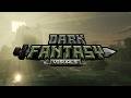 INSANE Visual Upgrade! - DARK FANTASY Shader Pack Review + Showcase
