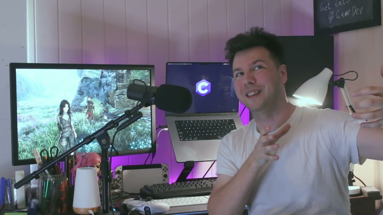 Zeroing constructors in Game Development