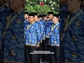 Masa Depan PPPK: Ada Jaminan Pensiun atau Tidak?