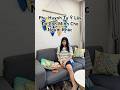 Trung bình mấy phụ huynh tự ý lấy đồ con mình cho người khác kiểu :)) #anhmoney #hocsinh #shorts