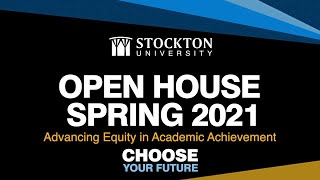 Advancing Equity in Academic Achievement