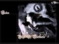 yousei teikoku-simulacra.wmv