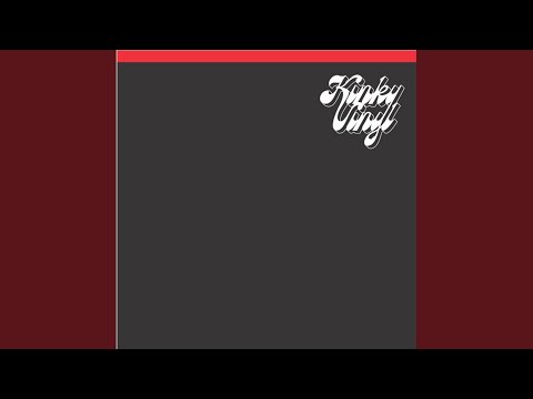 Ross Couch — Feel the Music