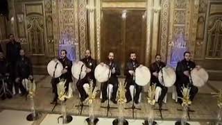 الأخوة ابوشعر - اسمعها