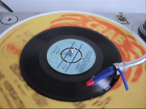 Putar If You Knew - The Heptones