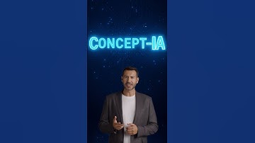 Le Saviez-Vous ? Les découverts automatiques vont disparaître en 2026 ! #economie  #france #shorts