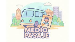 EL ACOSO ESTUDIANTIL EN LA ACTUALIDAD - MEDIO PASAJE