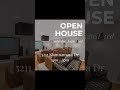 Take a break from the heat for a bit and come see this house!! 5 bedrooms🛏️ 4 bathrooms🛁 3,904