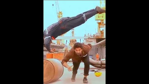 Allu Arjun Attitude Status ☠️ Short 💀 #shorts #ullulaxmimantra #viral #editing #trending #video