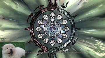 [Team Primer] Dragonsong