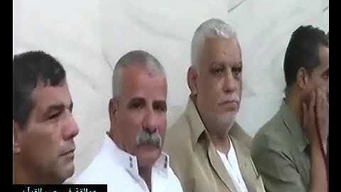 .عمالقة في حب القرآن فضيلة القارئ الشيخ عبدالحليم مصطفي شربل