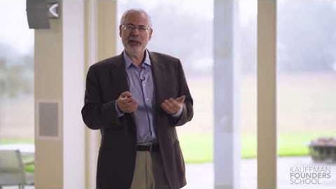 Getting Out of the Building. 2 Minutes to See Why