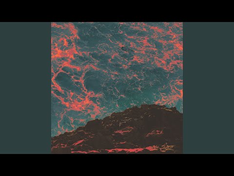 Watch Fool on YouTube Watch Fool on YouTube