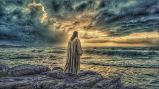 Psalms for Anxiety | God’s Peace & Overcoming Fear