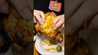 #MangInasalUMAAPAWsaIhawSarap